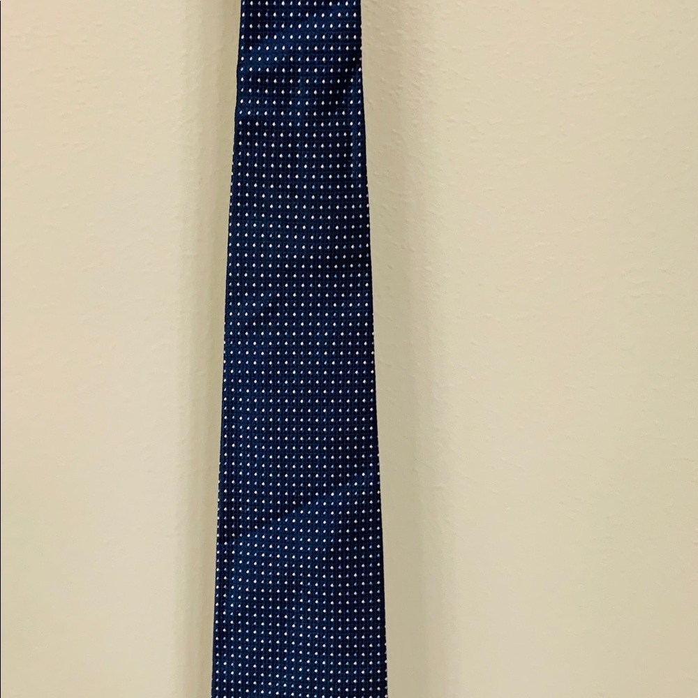 Nice Nautical tie